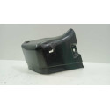 Moldura Esquerda Caixa De Ar Chevrolet Astra 1.8 2002