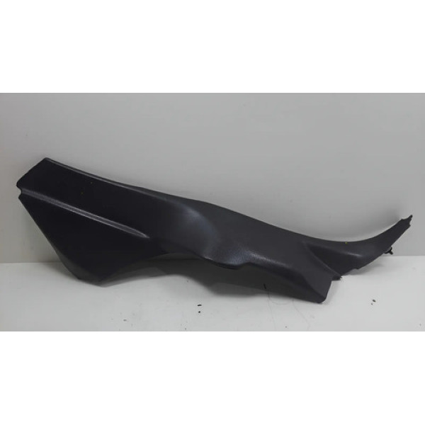 Suporte Bagagito Direito Fox 1.6 Flex Imotion 2015 (usado) Preto