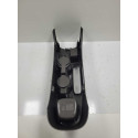 Console Central Chevrolet Cobalt 2014