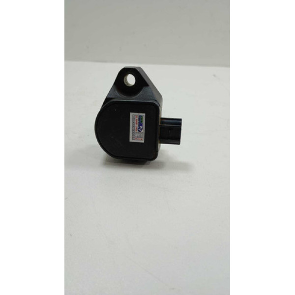 Bobina Ignição Honda New Civic Lxs 1.8 16v 2006 2007 2008