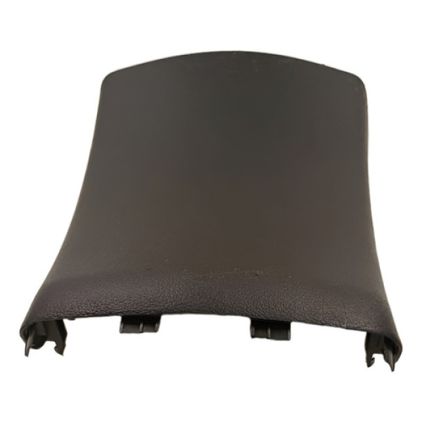Acab Tras Console Central Kia Cerato 2012