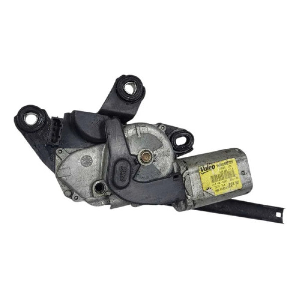 Motor Limpador Vidro Traseiro Volkswagen Fox 2006/2014