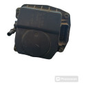 Tbi Peugeot 307 2.0 16v Citroen C4 Picasso