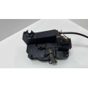 Fechadura Porta Dianteira Esquerda Chevrolet Astra 2001
