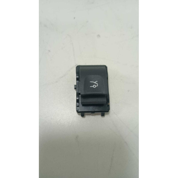Botão Abertura De Porta Malas Renault Fluence 2011 Á 2018