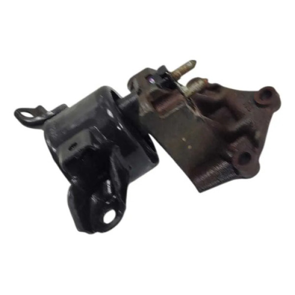 Coxim Do Motor Hyundai Hb20 1.6 16v 2013/2014