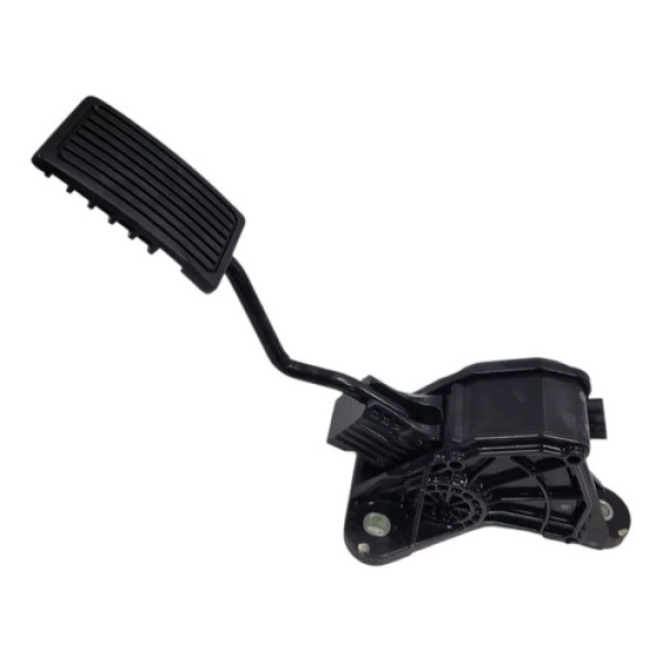 Pedal Acelerador Honda Crv 2007 Á 2012