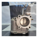 Tbi Corpo Borboleta Hyundai Hb20 1.0 3 Cilindros 2015