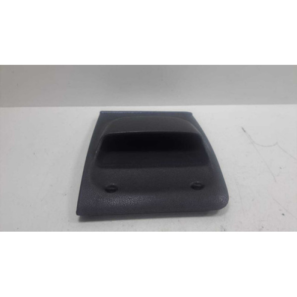  Fiat Palio Elx 1.0 16v 2000 Tampa Caixa De Fusivel