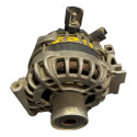 Alternador  Jeep Renegade 1.8 Flex 2015 2018