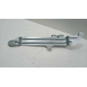 Suporte Forro Porta Traseira Esq Chevrolet Cruze 1.8 2013