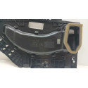  Acabamento Inferior Porta Luvascitroen Ds5 1.6 Thp 2015 Preto