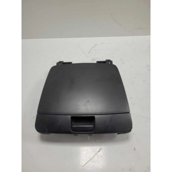 Porta Objetos Treco Console Hyundai I30  2.0 2012
