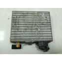 Módulo Central Bluetooth Chevrolet Cruze 1.8 12v 2012/2014
