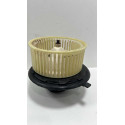 Motor Ventilador Chery Qq 2011 A 2015