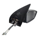 Retrovisor Lado Direito Volkswagen Gol Voyage 2012 Original