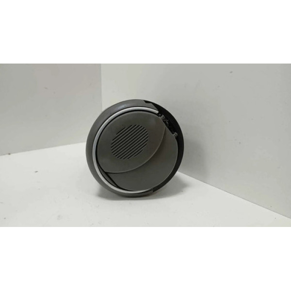 Difusor De Ar Painel Fiat Palio 2012 2013 2014 2015 2016