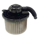 Motor Ventilação Interno L200 Triton 2.4 2017 Á 2020