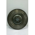 Volante Motor Cremalheira Chevrolet Corsa 1.0 2004