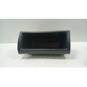 Porta Luvas Painel Chevrolet Vectra 2.0 Gl 1997 1998
