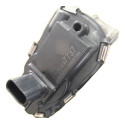 Tbi Corpo Borboleta S10 2.8 Diesel 200 Cavalos 