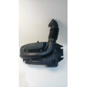 Caixa Ressonadora Chevrolet Captiva 2.4 16v 2009 Á 2010