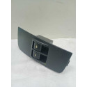 Comando Vidro Dianteiro Esquerdo Fiat Palio 2005 A 2010