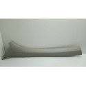 Acabamento Coluna Parabrisa Esquerdo Peugeot 206 Sw 2007