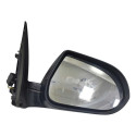 Retrovisor Elétrico Direito Chevrolet Onix 2015/2017