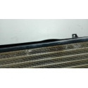 Radiador C/ventoinha Chevrolet Corsa 1.4 2008  (com Detalhe)