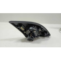 Alto Falante Porta Dianteira Direita Chevrolet Captiva 2008 Preto