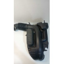 Caixa Ressonadora Chevrolet Captiva 2.4 16v 2009 Á 2010