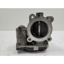 Tbi Corpo Borboleta Chevrolet Cobalt 2014 / 2016
