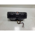 Difusor Ar Central Painel Chevrolet Astra 2007 Á 2011