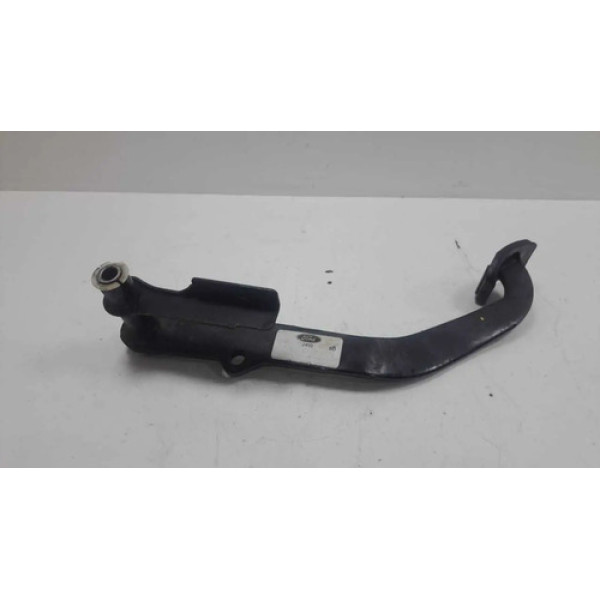 Pedal De Freio Ford Fiesta 1.0 1.6 2003 A 2014
