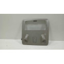 Moldura Luz De Teto Cortesia Chevrolet Cruze Lt 1.8 2013