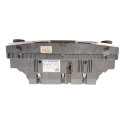 Comando Do Ar Citroen C5 2009 A 2010 5hb009332