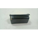Cinzeiro Do Porta Obejtos Chevrolet Vectra 2.0 Gl 1997 1998 