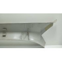 Acabamento Coluna Parabrisa Direito Peugeot 206 Sw 2007