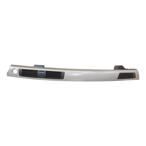 Moldura Com Difusor Bmw 320i 2011