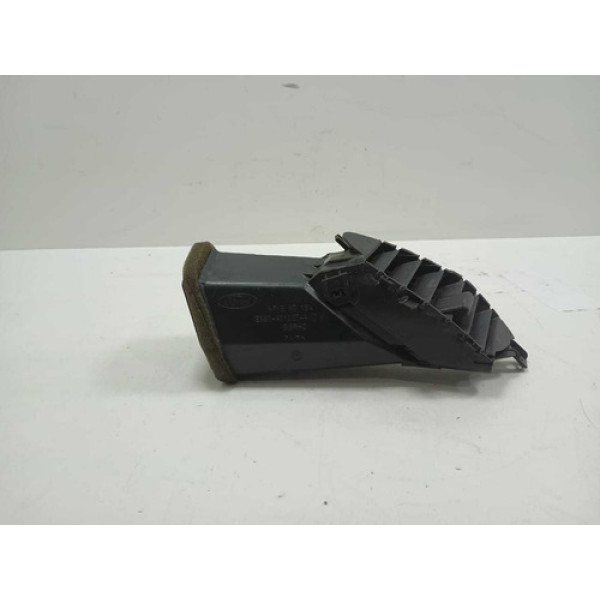 Difusor Ar Central Esquerdo Ford Ká 13/18 E3b5a01821 Orig 