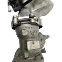 Turbina Amarok 2.0 Biturbo 2011 2012 A 2022