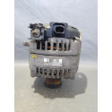  Alternador Original Bmw 320 X1 2.0 Turbo 2015