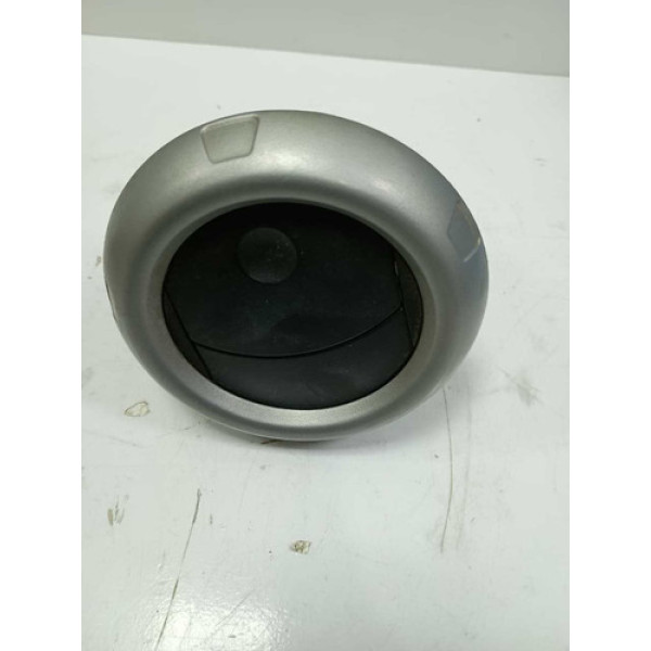 Difusor Ar Ford Fiesta 2003/2014