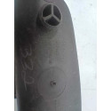 Porta Treco Direito Painel Chevrolet Spin 1.8 2017