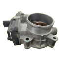 Tbi Corpo Borboleta S10 2.8 Diesel 200 Cavalos 