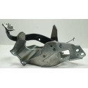 Pedal De Freio Com Suporte Chevrolet Astra 1.8 2002