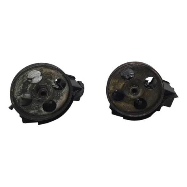 Bomba Direção Hidraulica Citroen Xsara/ Peugeot 306 1.8 16v