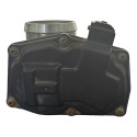 Corpo De Borboleta New Fiesta Com Motor Ecoboost 1.0 3 Cc