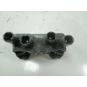 Bobina De Ignição Chevrolet Spin 1.8 2020